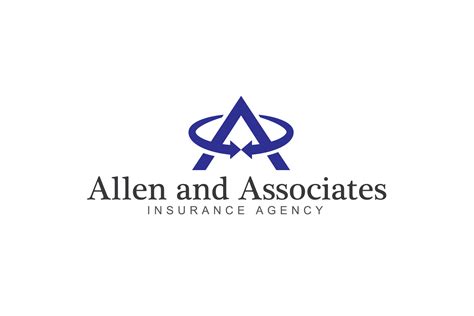 Allen And Associates Insurance Agency Memphis Tn