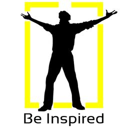 Inspiring clipart transparent - Pencil and in color inspiring clipart ...