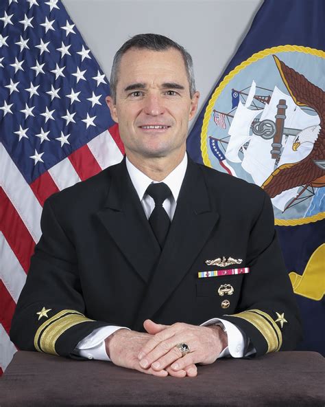 Rear Admiral Douglas G Perry United States Navy Search