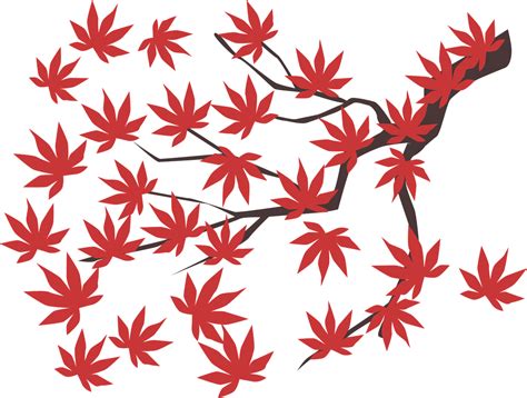 Download Maple Leaf Maple Leaf Royalty Free Vector Graphic Pixabay