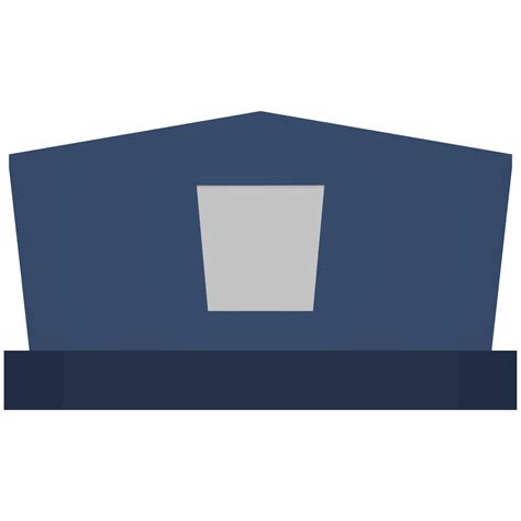 Police Hat Unturned Bunker Wiki Fandom