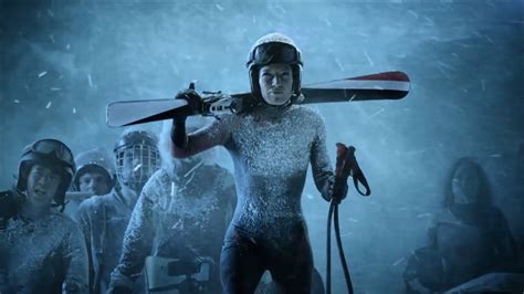 Watch the tokyo 2020 olympics across the bbc from 23 july. Winter Olympics 2014: Trailer - BBC Sport - YouTube