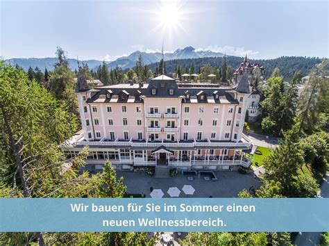 The 10 Best Hotels In Canton Of Glarus Switzerland For 2022 Tripadvisor