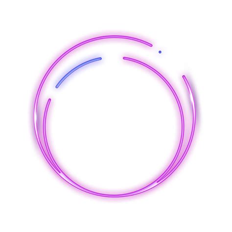 Freetoedit Purple Circles Sticker By Kristalfrancinebrown