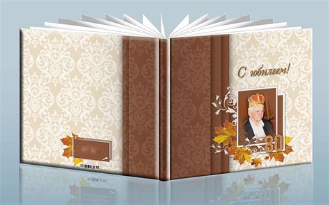 Примеры подарочных фотокниг/ дизайн и печать фотокниг