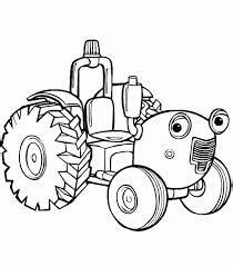 Kleurplaat boerderij tractor kleurplaat tractor new holland kleurplaat tractor tom sinterklaas tractor kleurplaat tekening tractor kleurplaat tractor kleurplaat. Pin on NA POLI