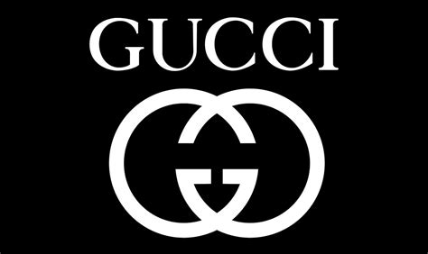 Gucci Logo, Gucci Symbol Meaning, History and Evolution gambar png