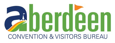 Aberdeen Area Convention And Visitors Bureau Cvb