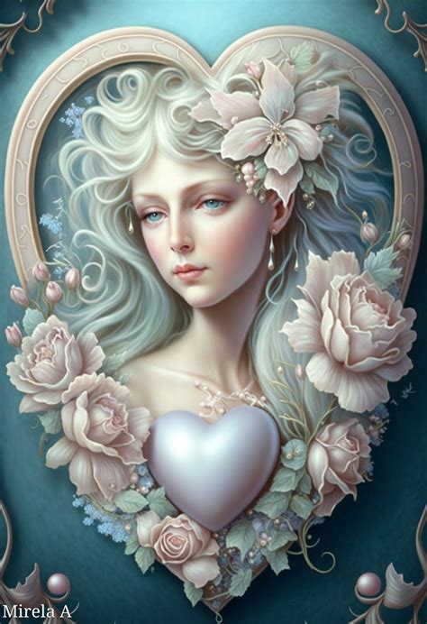 Cat Teapot Elves And Fairies Romance Art List Of Artists Beautiful