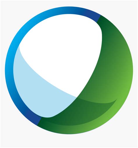 Cisco Webex Logo Background