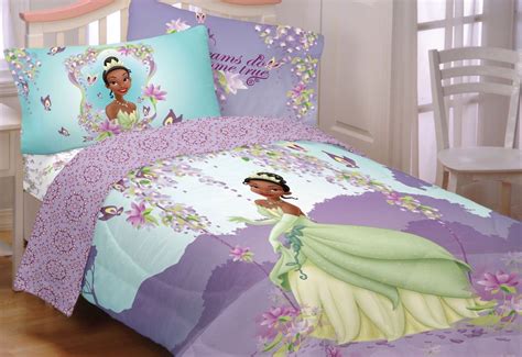 Rather than belonging to the windsors, it was actually a spencer family heirloom and one of her favourites. princess tiana bedding full size | Aniyah - Bedroom ...