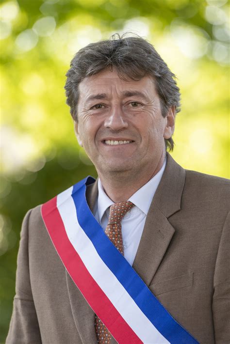 Laurent PEYRONDET - Lacanau