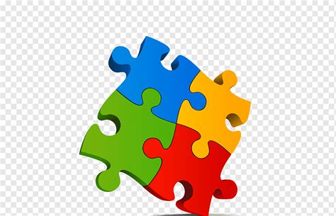 Puzzles For Quiz These Puzzles Are Designed To Test With Numerical