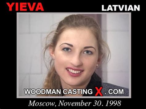 Set Yieva Woodmancastingx 17250 Hot Sex Picture