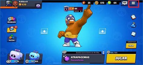 All content must be directly related to brawl stars. Pferdepflege Spiele Kostenlos | Spiele kostenlos, Pferde ...