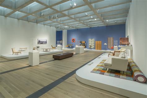 St Louis Modern Exhibitions Saint Louis Art Museum
