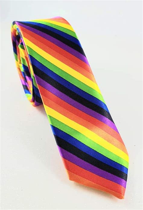 Tie Rainbow Angelbows Dancewear Solutions