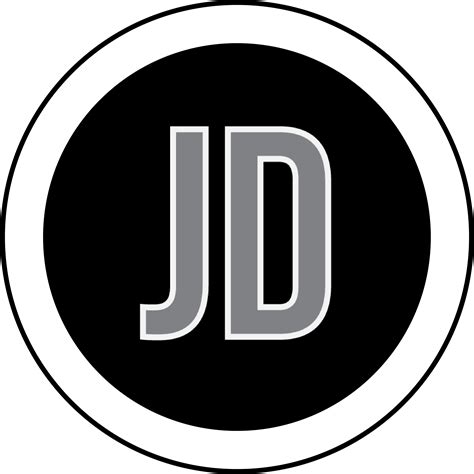 jd logo png 10 free Cliparts | Download images on Clipground 2021 png image
