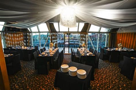 Crystal Swan Cruises Unique Venue Hire Perth Function Rooms Cbd Venues Party Room Boats Cruise