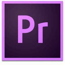 Premium tools, color filters, titles and fonts have been unlocked for us to use for free. Adobe Premiere Rush CC 2019 Build 1.2.12 With Full Crack ...