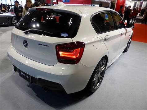 Wheels & tyres m performance parts original bmw accessories: Best BMW Models | A Listly List