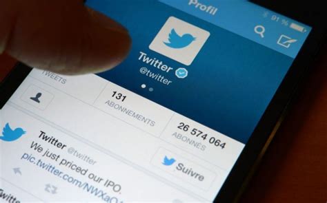 Twitter Shuts Down Politwoops Tool Archiving Tweets Deleted By Politicians