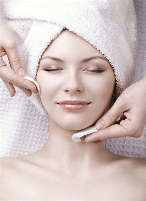 Facial Massage Amazing Skin Care And Spa Llc