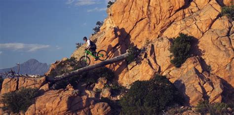 Extreme Enduro Trial 970biking Mountain Biking Videos Vital Mtb