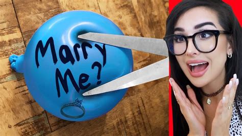 funniest marriage proposals acordes chordify