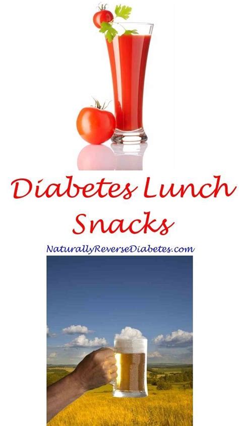 Managing diabetes doesn't mean you need to sacrifice enjoying foods you crave. Ground Turkey And Type 2 Diabetes : How does type 2 ...