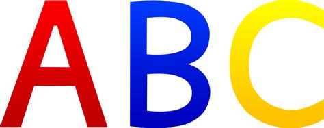Free Letter B Clipart Download Free Letter B Clipart Png Images Free