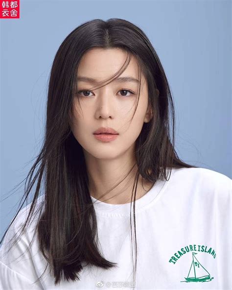 The Most Beautiful Korean Actress Of All Time Colourhazede