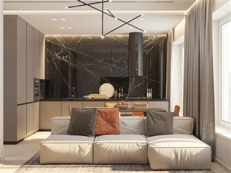 Create Photorealistic Interior Renderings By Obrazarchitects Fiverr