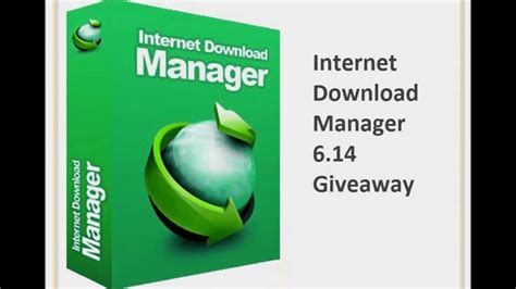 Whether you're a web video addict, constant software downloader, mp3 freak. Xin Key Internet Download Manager Registration / FREE IDM ...