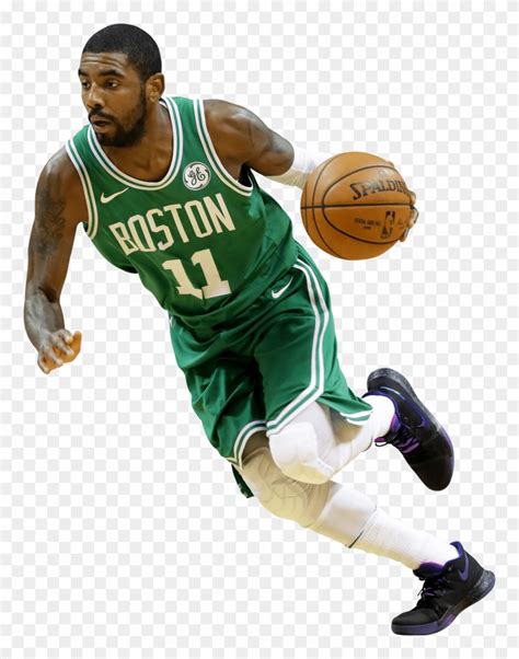 He was named the rookie of the year after being selected by the cleveland cavaliers with the first. Kyrie irving clipart collection - Cliparts World 2019