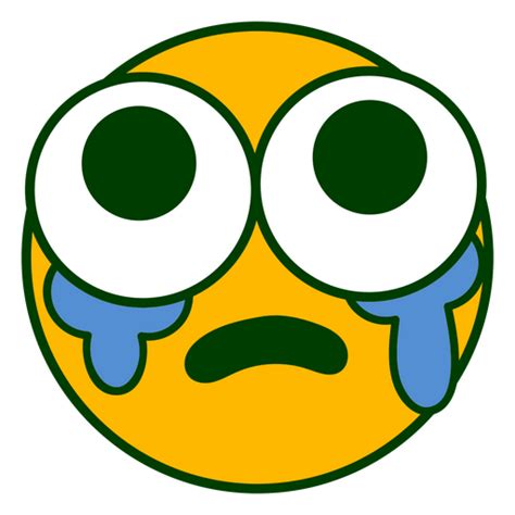 Crying Emoji Png No Watermark