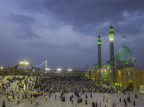 Iran Religious Tour We Go Persia Touring Co Iran Travel Agency