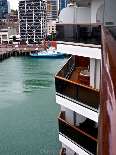 We did not find results for: Oosterdam: A Photo Tour of This 5-Star Holland America Ship