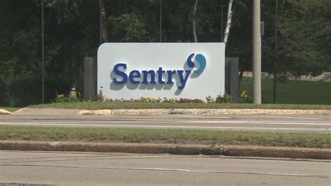 Hours may change under current circumstances Sentry Insurance to expand in Stevens Point