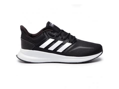 adidas negras mujer amazon