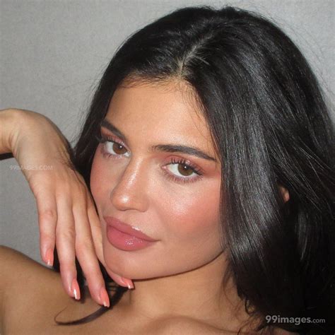 75 Kylie Jenner Hot Hd Photos Wallpapers 1080p Instagram