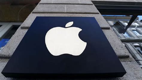 Apple Settles Trade Secret Lawsuit Against Ex Staffer
