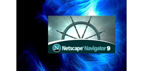 Download netscape 9.0.0.6 for windows. Netscape Navigator 9 ist erschienen - PC-WELT