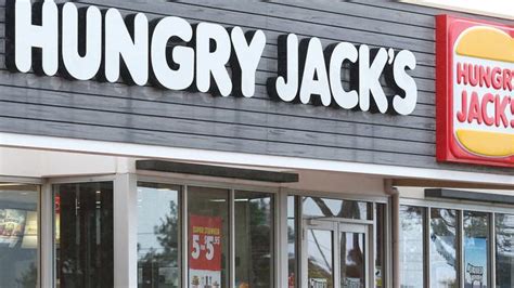 Mans Dead Body Lay In Perth Hungry Jacks Toilet For Three Days News