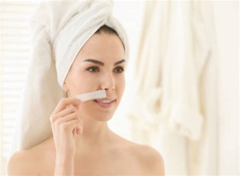 details 83 eliminate facial hair in eteachers