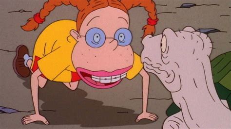watch the wild thornberrys season 1 episode 4 gold fever full show on paramount plus