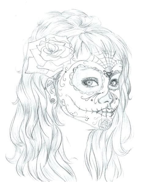 We have collected 40+ frida coloring page images of various designs for you to color. Frida Coloring Pages Coloring Pages