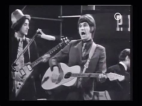 Video Of The Week The Kinks ‘come Dancing Spotlight Sony Music Uk