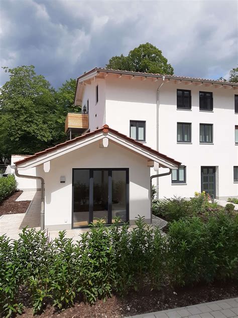 Große auswahl an eigentumswohnungen in berchtesgaden! Wohnung mieten in Berchtesgadener Land (Kreis)