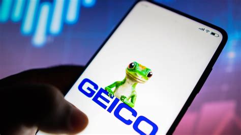 Geico Facing 52 Million Payout To Woman Who Got Hpv From Sex In Mans